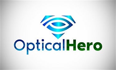 OpticalHero.com
